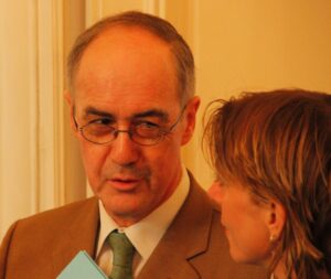 Jean Fontanieu