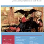 296_Fevrier2016_Web-1