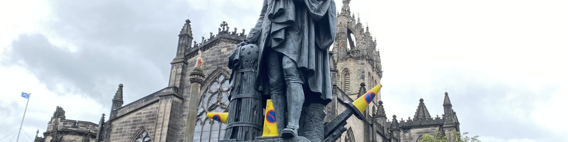 Adam Smith